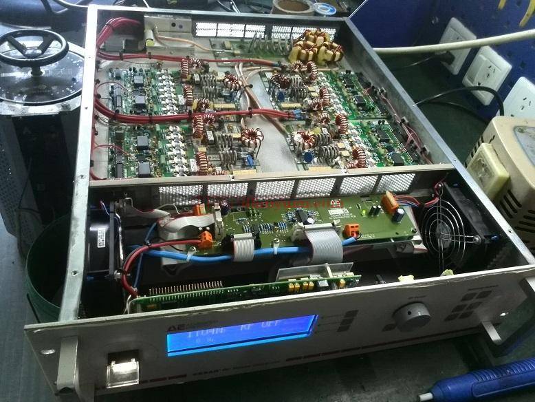 射頻電源qHyCzEmEjHmTwJvYjQzK 12.jpg
